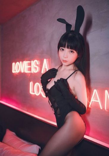 妻子的秘密电视剧免费观看第4集