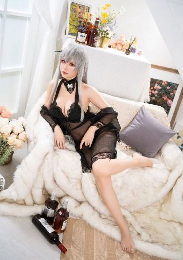 给女王口舌服务∨k