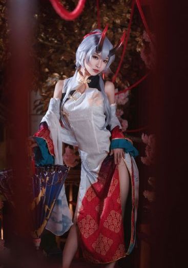 淫欲十八招