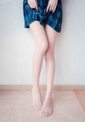 善良的小姨子2在线观看