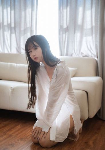 白丝美女被艹