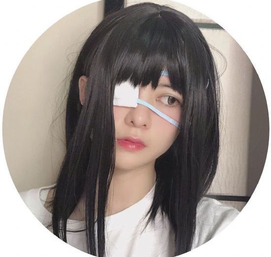 中国动漫大全免费观看