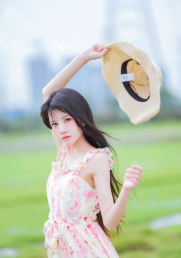 野花视频免费
