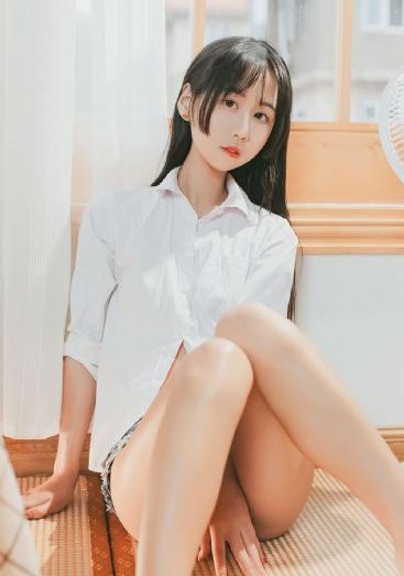 夜倾情