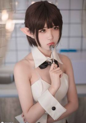 向前生活第2季免费播放全集