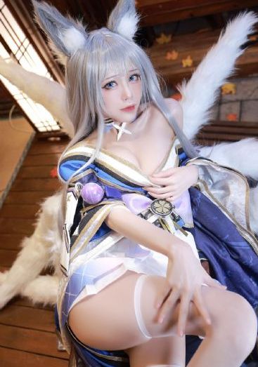 行尸走肉十二集免费播放