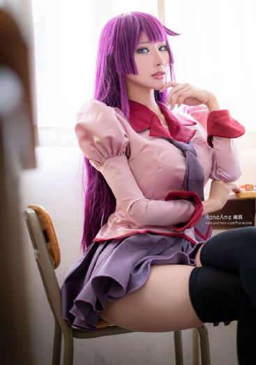 纤夫的爱动漫免费观看
