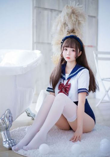 奔跑吧最新一期