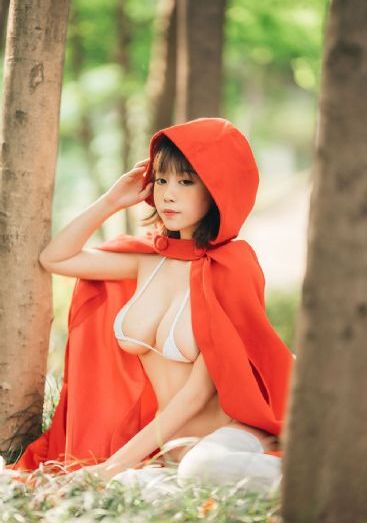 善良的小姨子免费观看