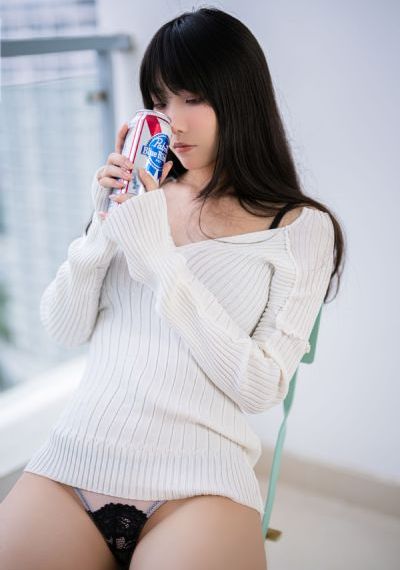 上帝之城