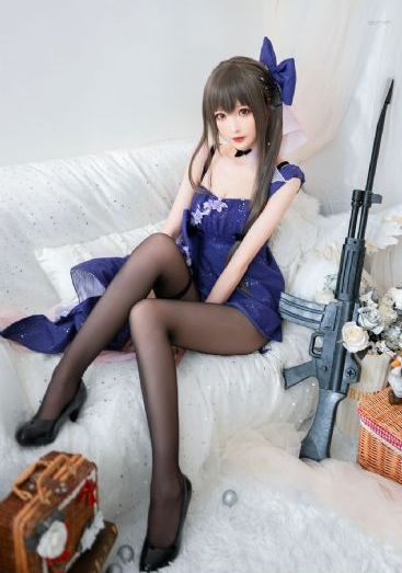 锦绣未央在线观看免费观看完整版