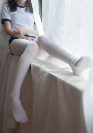 《爱人》电影