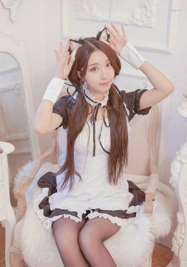 杰克奥特曼全集免费观看