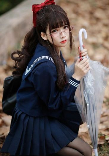 1—45集电视剧免费观看
