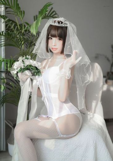 九一动漫