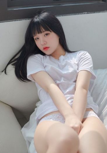 阿迪普鲁什
