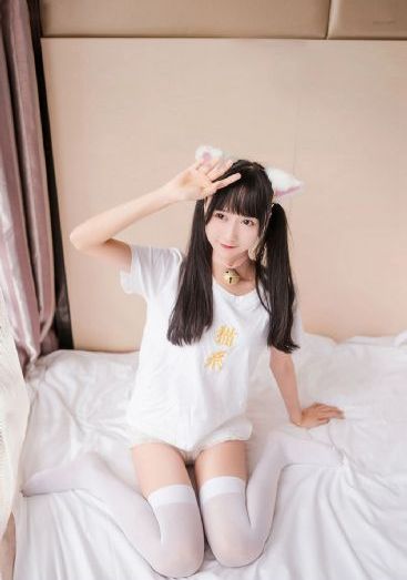 羞答答的玫瑰在线免费观看