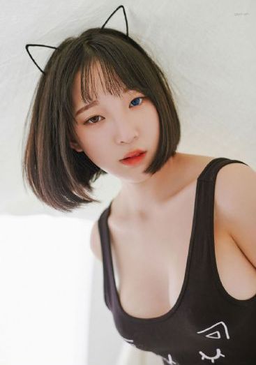 水嶋杏美