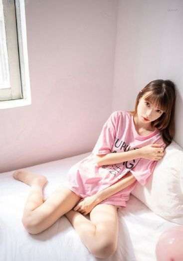 同门粤语在线观看