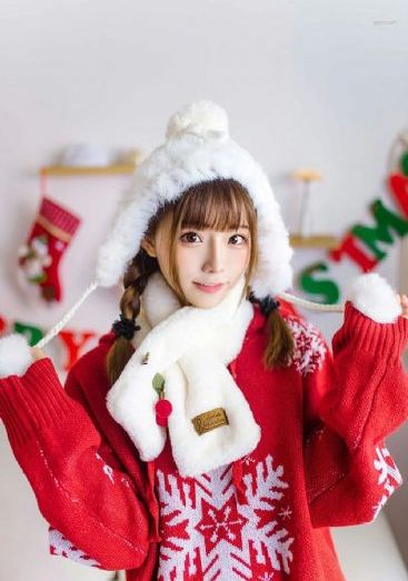 《湿濡的女人》在线观看