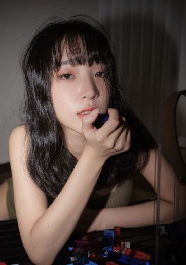 善良的医生电影2