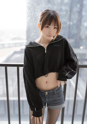 哪吒之魔童归来2在线看