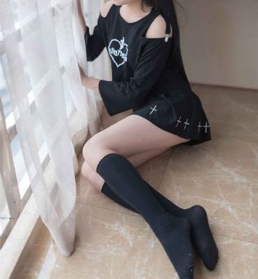 情欲背叛电影