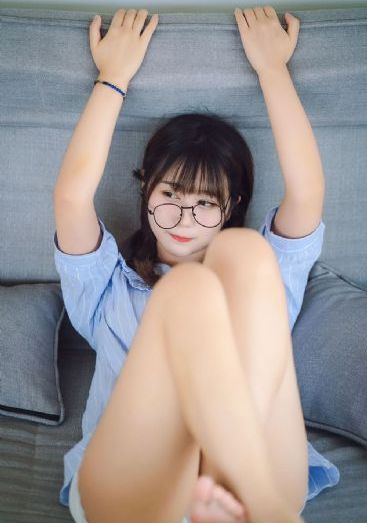 黑礁动画