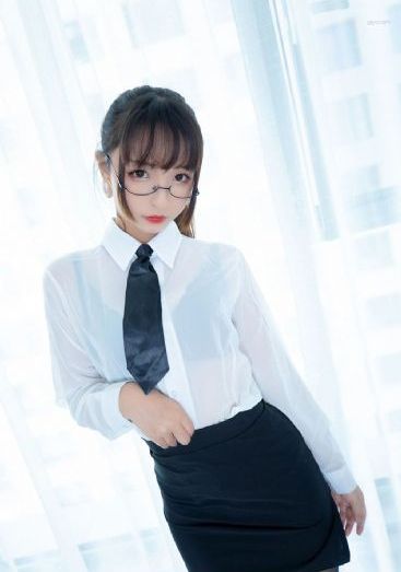 鬼泣动漫