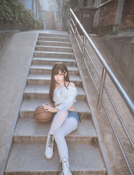 李丽珍 蜜桃成熟时