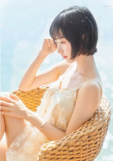 少妇高潮迭起小说