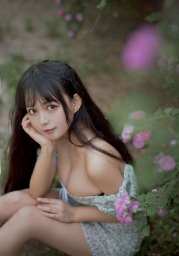 办公室女教师伦理