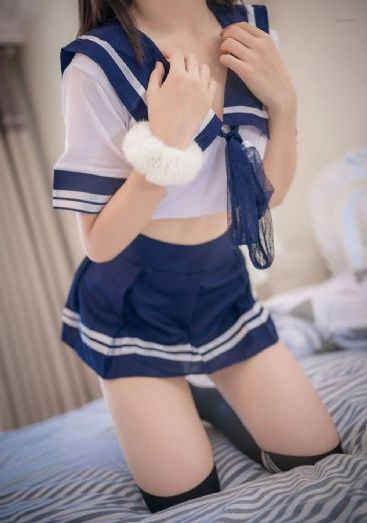 女护士电影