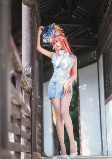 《大热门》电影在线观看