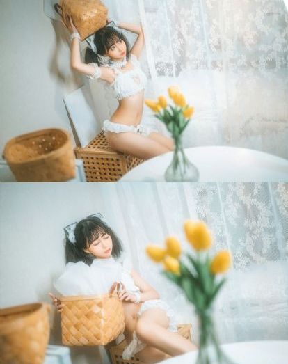 绿皮书电影