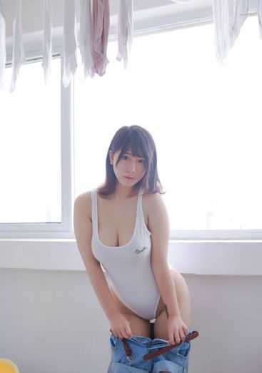 公交车上荫蒂添的过程