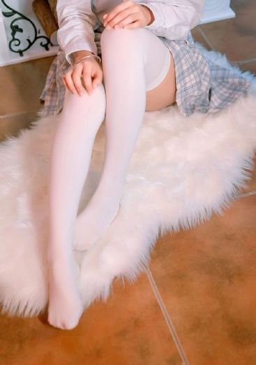 妈妈的情人