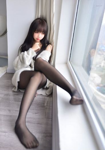 海派甜心