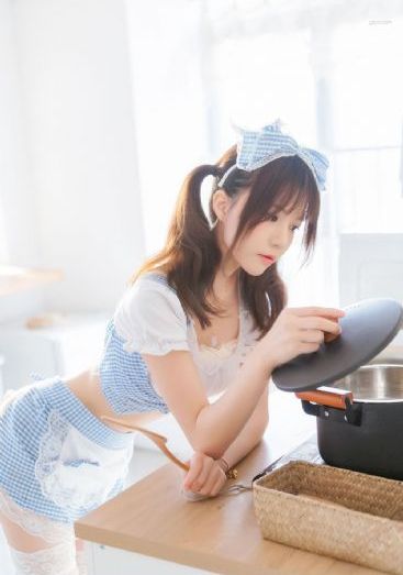 观音山在线观看
