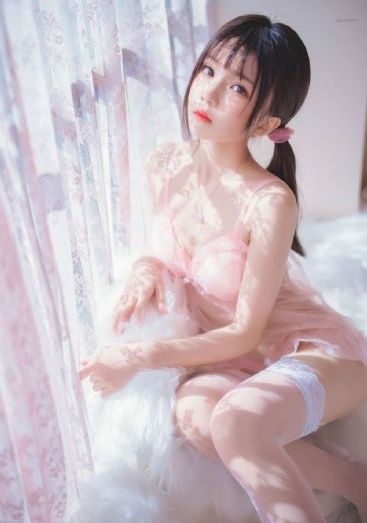 恶魔奶爸动漫免费观看