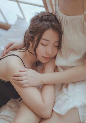 妻心如刃