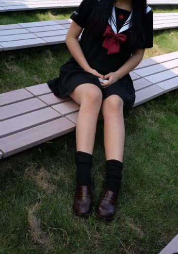 北条麻妃免费观看