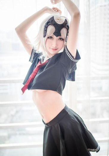 喜爱夜蒲团