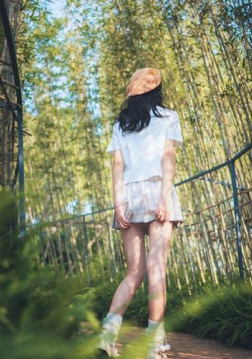《睡美人》电影
