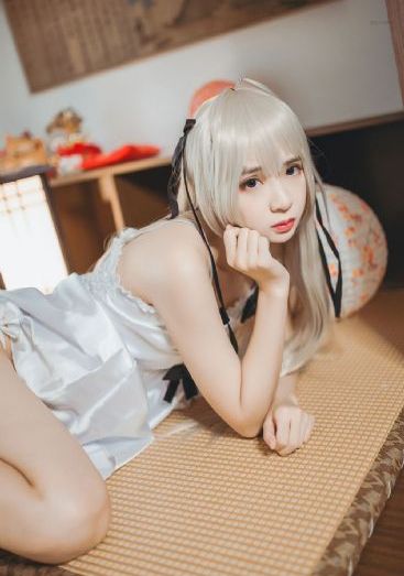 一年一度喜剧大赛免费观看完整版