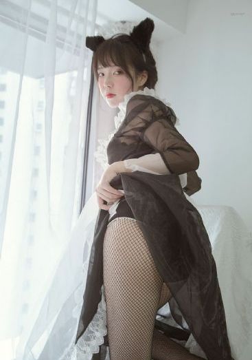 神奇动物在哪里1免费观看英文版