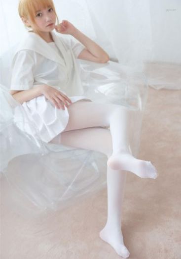 欲孽狐仙