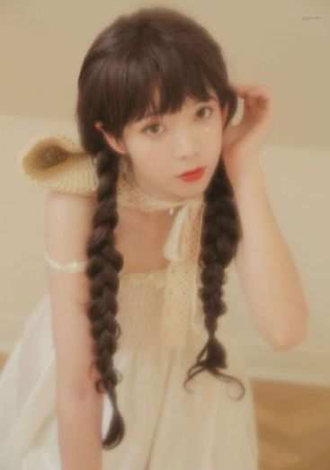 异世界迷宫里的后生活