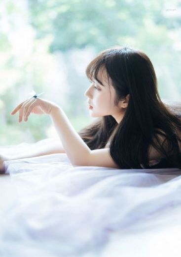 伊人电影综合