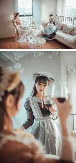 使命二十一集在线观看免费高清